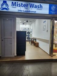 Blk 345 Clementi Avenue 5 (Clementi), HDB 4 Rooms #495623171